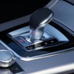 ベンツのオートマチックが変速しない