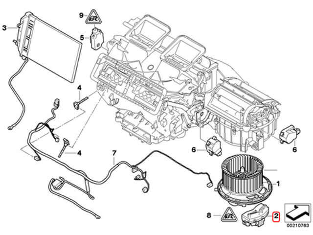 Bmwのランフラットタイヤをやめる時の対策と交換するメリットを説明