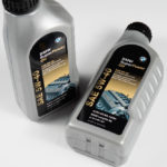 なぜBMWのエンジンオイルは減ってしまうのかを簡潔に説明します